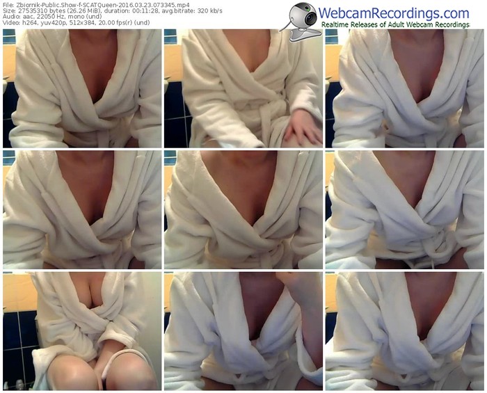zbiornik-scatqueen-webcam-show-03_23_2016-07_33_45