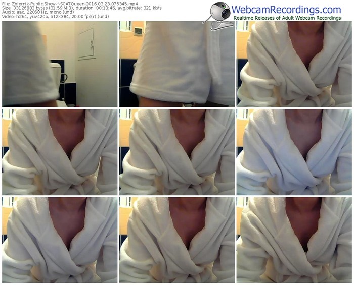zbiornik-scatqueen-webcam-show-03_23_2016-07_53_45