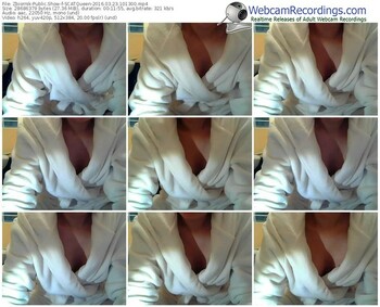 zbiornik-scatqueen-webcam-show-03_23_2016-10_13_00