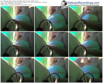 zbiornik-sarah32-webcam-show-03_23_2016-23_08_57