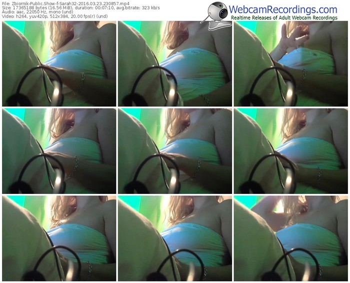 zbiornik-sarah32-webcam-show-03_23_2016-23_08_57