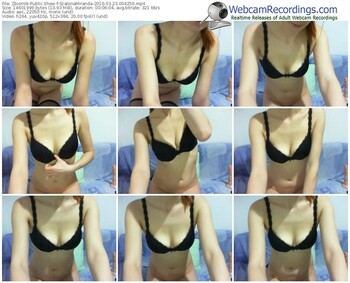 zbiornik-szalonamiranda-webcam-show-03_23_2016-00_42_50