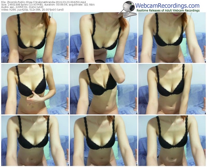 zbiornik-szalonamiranda-webcam-show-03_23_2016-00_42_50