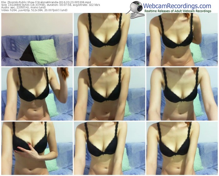 zbiornik-szalonamiranda-webcam-show-03_23_2016-00_53_38