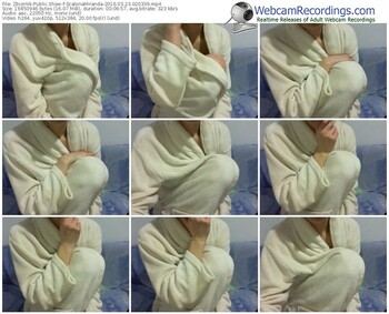 zbiornik-szalonamiranda-webcam-show-03_23_2016-02_03_39