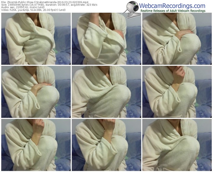 zbiornik-szalonamiranda-webcam-show-03_23_2016-02_03_39