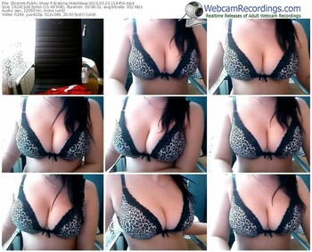 zbiornik-szalona_malolataa-webcam-show-03_23_2016-12_43_50