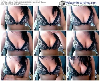 zbiornik-szalona_malolataa-webcam-show-03_23_2016-12_58_50