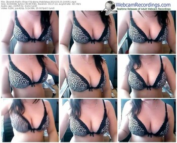 zbiornik-szalona_malolataa-webcam-show-03_23_2016-14_43_51