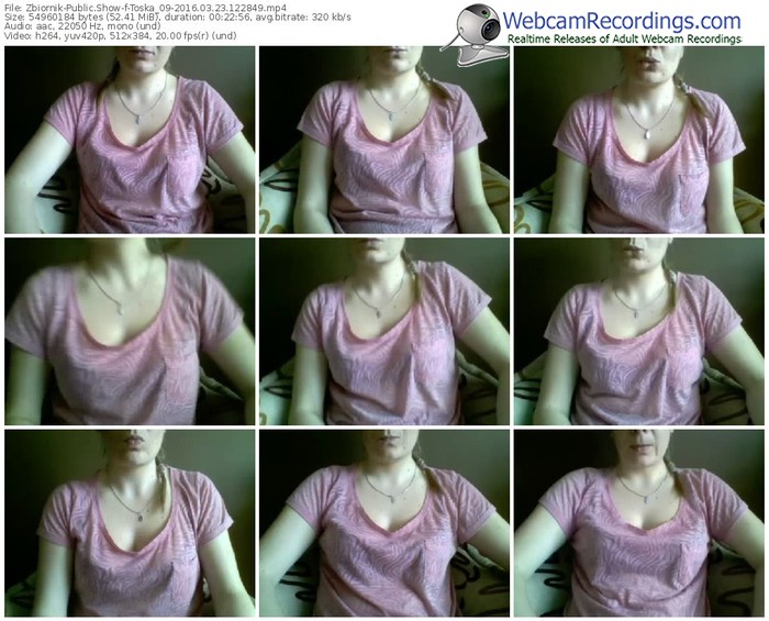 zbiornik-toska_09-webcam-show-03_23_2016-12_28_49