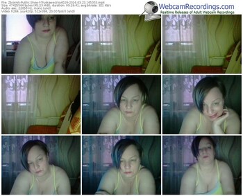 zbiornik-truskaweczka4029-webcam-show-03_23_2016-16_53_53