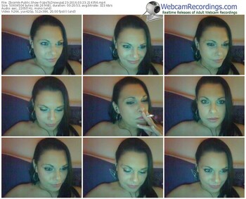 zbiornik-upstoznowuja123-webcam-show-03_23_2016-21_43_56