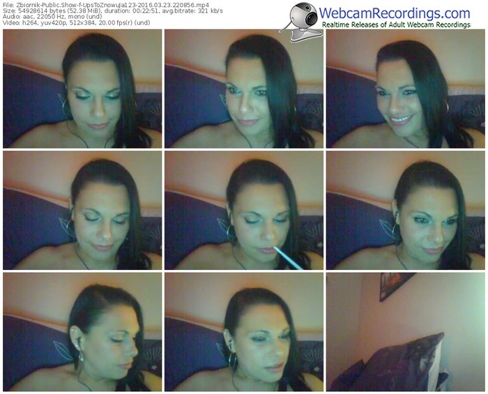zbiornik-upstoznowuja123-webcam-show-03_23_2016-22_08_56