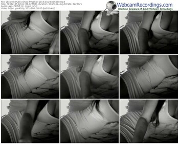zbiornik-vaesoli-webcam-show-03_23_2016-00_52_50