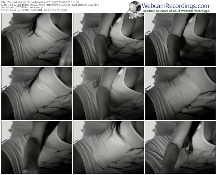 zbiornik-vaesoli-webcam-show-03_23_2016-00_52_50