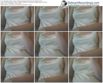 zbiornik-zielonookaa20-webcam-show-03_23_2016-06_38_44