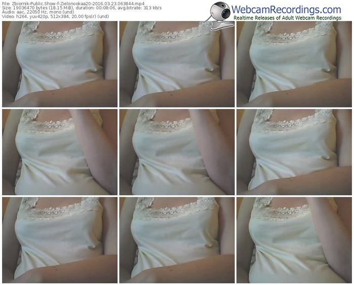 zbiornik-zielonookaa20-webcam-show-03_23_2016-06_38_44