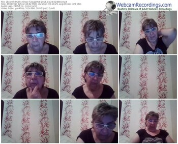 zbiornik-zoja1954-webcam-show-03_23_2016-02_48_40