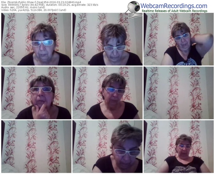 zbiornik-zoja1954-webcam-show-03_23_2016-02_48_40