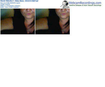 zbiornik-_kraina_marzen_-webcam-show-03_23_2016-23_08_57