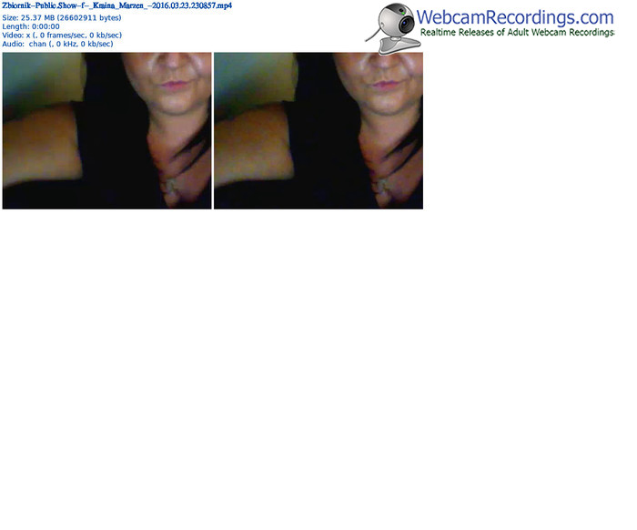 zbiornik-_kraina_marzen_-webcam-show-03_23_2016-23_08_57