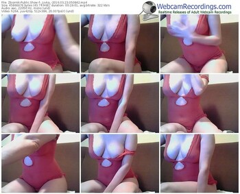 zbiornik-_livka_-webcam-show-03_23_2016-05_08_42