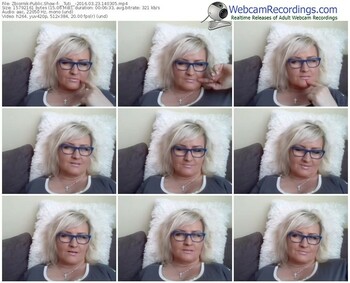 zbiornik-__tuti__-webcam-show-03_23_2016-14_03_05