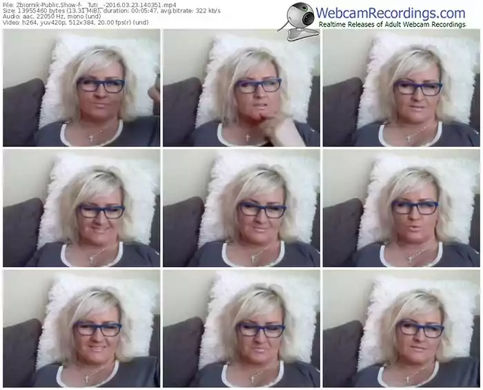 zbiornik-__tuti__-webcam-show-03_23_2016-14_03_51