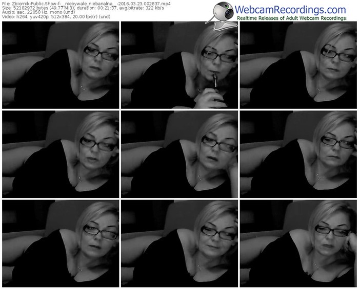 zbiornik-__niebywale_niebanalna__-webcam-show-03_23_2016-00_28_37