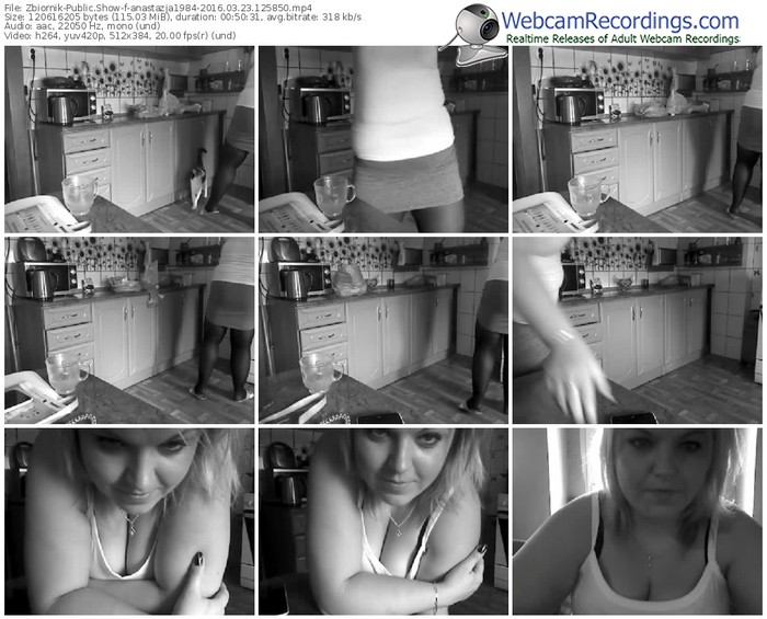 zbiornik-anastazja1984-webcam-show-03_23_2016-12_58_50