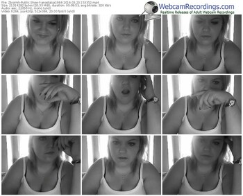 zbiornik-anastazja1984-webcam-show-03_23_2016-15_33_52