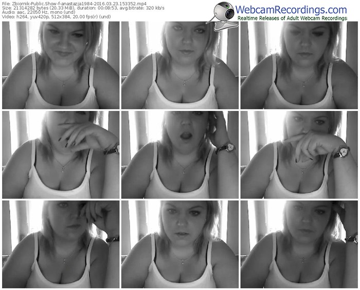 zbiornik-anastazja1984-webcam-show-03_23_2016-15_33_52