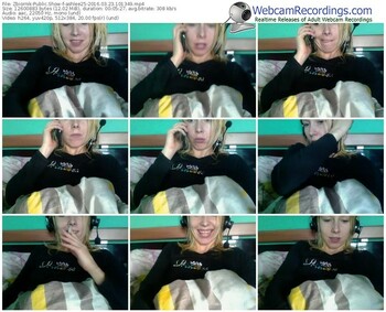 zbiornik-ashlee25-webcam-show-03_23_2016-10_13_49