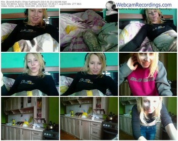 zbiornik-ashlee25-webcam-show-03_23_2016-10_23_48