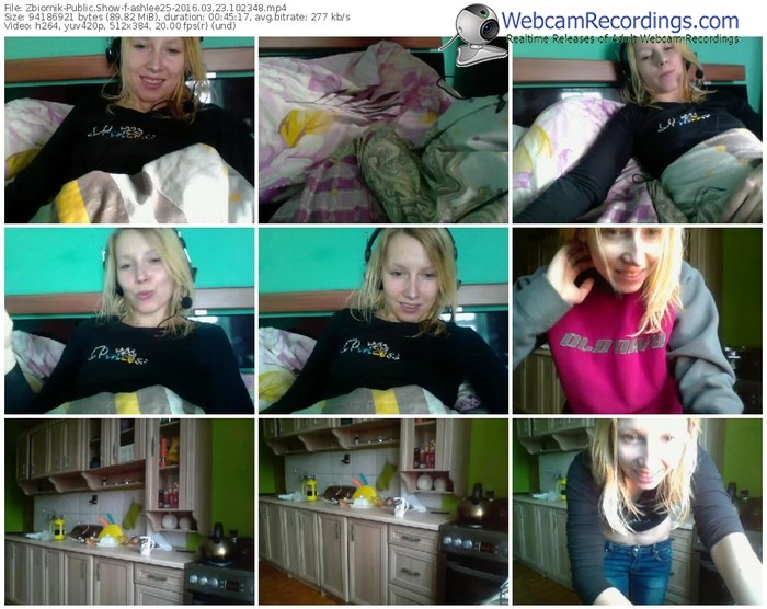 zbiornik-ashlee25-webcam-show-03_23_2016-10_23_48