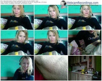 zbiornik-ashlee25-webcam-show-03_23_2016-10_38_01