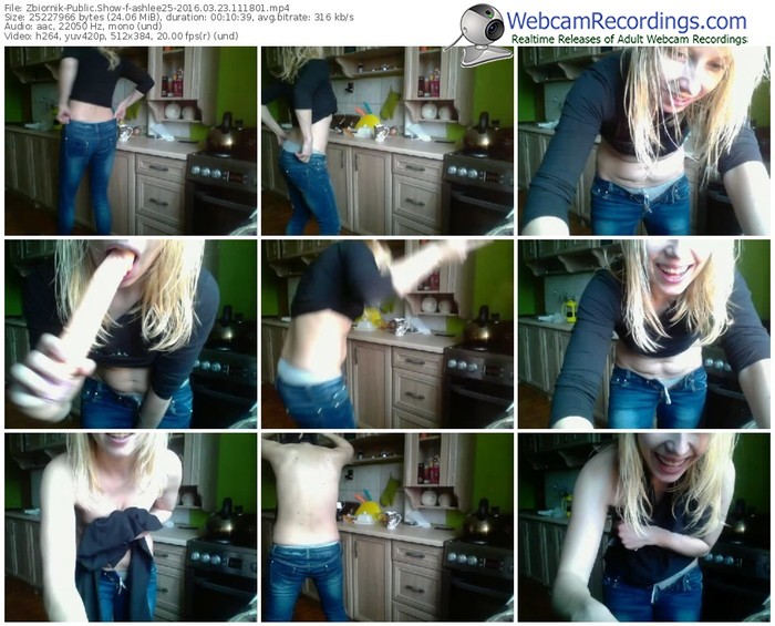 zbiornik-ashlee25-webcam-show-03_23_2016-11_18_01