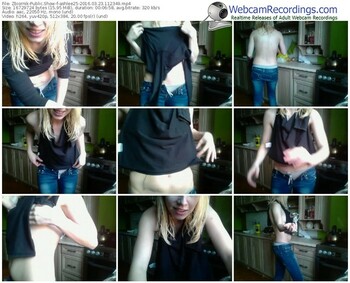 zbiornik-ashlee25-webcam-show-03_23_2016-11_23_49