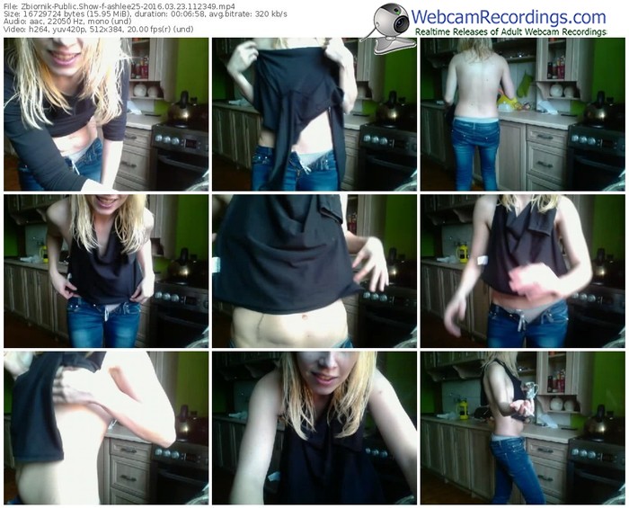 zbiornik-ashlee25-webcam-show-03_23_2016-11_23_49