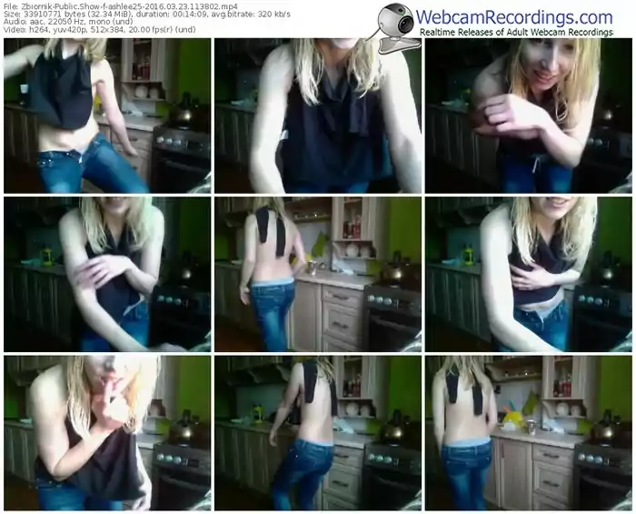 zbiornik-ashlee25-webcam-show-03_23_2016-11_38_02