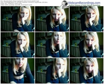 zbiornik-ashlee25-webcam-show-03_23_2016-12_18_02