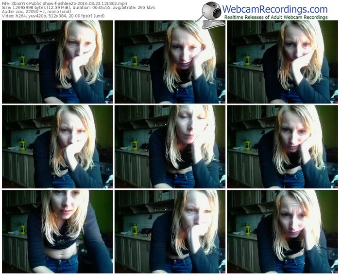 zbiornik-ashlee25-webcam-show-03_23_2016-12_18_02