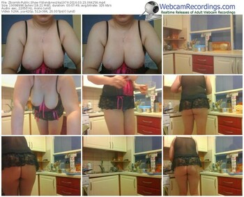 zbiornik-blondyneczka1974-webcam-show-03_23_2016-06_42_56