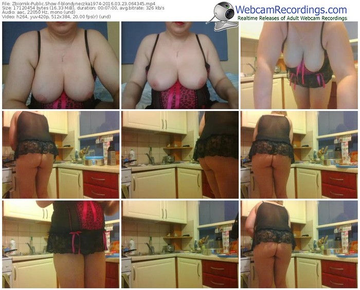 zbiornik-blondyneczka1974-webcam-show-03_23_2016-06_43_45