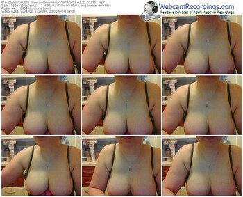 zbiornik-blondyneczka1974-webcam-show-03_23_2016-07_27_57