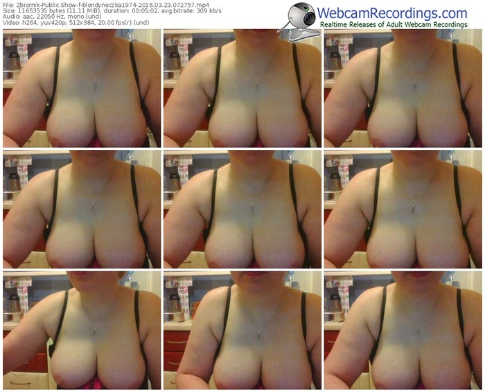zbiornik-blondyneczka1974-webcam-show-03_23_2016-07_27_57