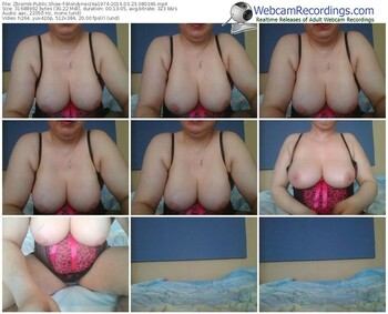 zbiornik-blondyneczka1974-webcam-show-03_23_2016-08_03_46