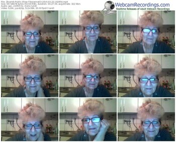 zbiornik-bozenna53-webcam-show-03_23_2016-19_28_54