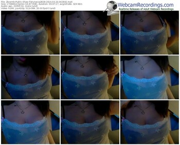 zbiornik-brunecia2828-webcam-show-03_23_2016-04_28_42