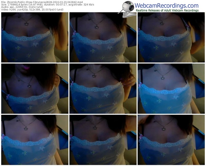 zbiornik-brunecia2828-webcam-show-03_23_2016-04_28_42